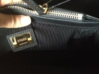 zipper.JPG