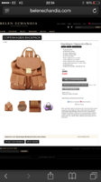 ImageUploadedByPurseForum1431380132.663321.jpg