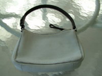 DSCF1806.JPG