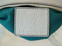 DSCF1807.JPG