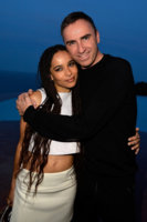 Zoe+Kravitz+Dior+Croisiere+2016+Palais+Bulle+o_QpTsChufOl.jpg
