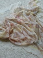 UT cream cluster (480x640).jpg
