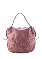 ImageUploadedByPurseForum1431413646.944651.jpg