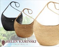 helen kaminski bags.jpg