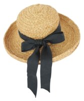 helen-kaminski-classic-5-hat-1.jpg