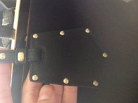 backoftag.JPG