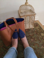 ImageUploadedByPurseForum1431447345.037907.jpg