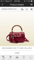 ImageUploadedByPurseForum1431464159.394058.jpg