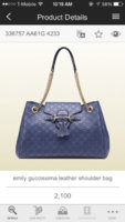 ImageUploadedByPurseForum1431464195.579288.jpg