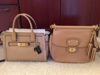 ImageUploadedByPurseForum1431473227.765073.jpg