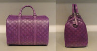 ImageUploadedByPurseForum1431476991.226140.jpg