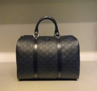 ImageUploadedByPurseForum1431477003.509024.jpg