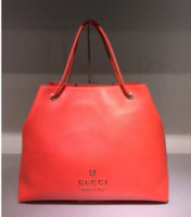 ImageUploadedByPurseForum1431477020.544886.jpg