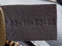 datecode.png