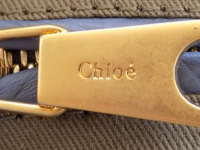 zipper handle.png