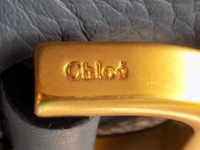 handle engraving.png