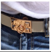 ImageUploadedByPurseForum1431489337.334813.jpg