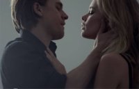 charlie reveal aug.jpg
