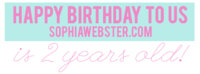 ImageUploadedByPurseForum1431519605.756959.jpg