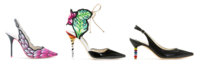 ImageUploadedByPurseForum1431519660.043898.jpg