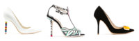 ImageUploadedByPurseForum1431519669.893857.jpg