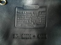 love2shopdotbags fake 4162 creed.jpg