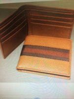 ImageUploadedByPurseForum1431549944.126111.jpg