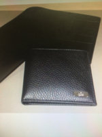 ImageUploadedByPurseForum1431549957.158921.jpg
