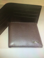 ImageUploadedByPurseForum1431549969.510313.jpg