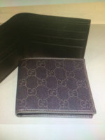 ImageUploadedByPurseForum1431549982.008000.jpg