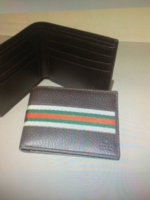 ImageUploadedByPurseForum1431550036.287879.jpg