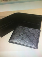 ImageUploadedByPurseForum1431550050.914443.jpg