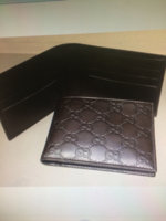 ImageUploadedByPurseForum1431550067.898503.jpg