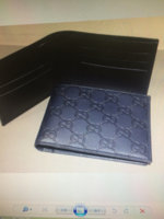 ImageUploadedByPurseForum1431550085.264248.jpg