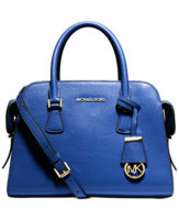 Harper Purse.jpg