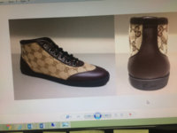 ImageUploadedByPurseForum1431550239.010437.jpg
