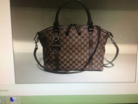 ImageUploadedByPurseForum1431550433.888610.jpg