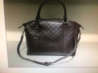 ImageUploadedByPurseForum1431550449.606507.jpg