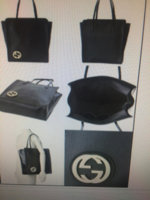ImageUploadedByPurseForum1431550483.175798.jpg