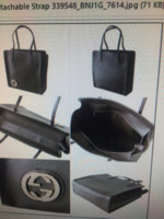 ImageUploadedByPurseForum1431550496.710714.jpg