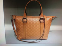 ImageUploadedByPurseForum1431550506.911222.jpg