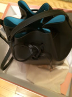 ImageUploadedByPurseForum1431552490.584155.jpg