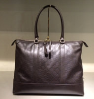 ImageUploadedByPurseForum1431558623.277809.jpg
