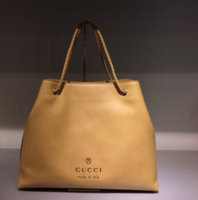 ImageUploadedByPurseForum1431558637.525359.jpg