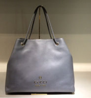 ImageUploadedByPurseForum1431558653.774232.jpg