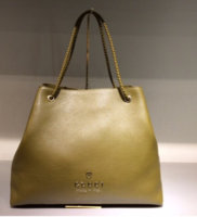 ImageUploadedByPurseForum1431558670.058507.jpg