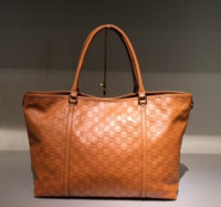 ImageUploadedByPurseForum1431558729.296957.jpg