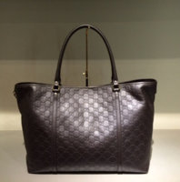 ImageUploadedByPurseForum1431558747.531821.jpg