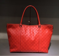 ImageUploadedByPurseForum1431558765.349982.jpg