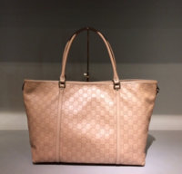 ImageUploadedByPurseForum1431558780.167804.jpg